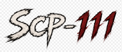 scp 111
